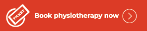 click here to book physiotherapy