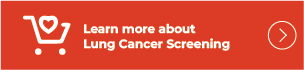 click here to learn more about lung cancer screening plan