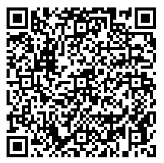 CCSV QR code