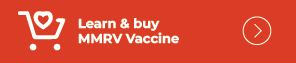 click to learn more about the related vaccine