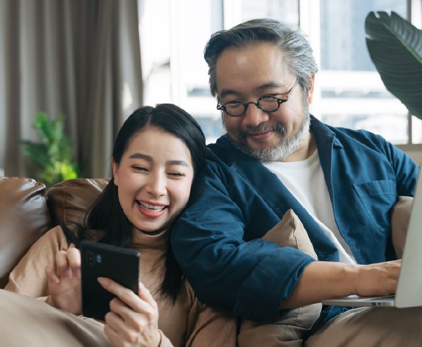 new app webpage image for decoration 