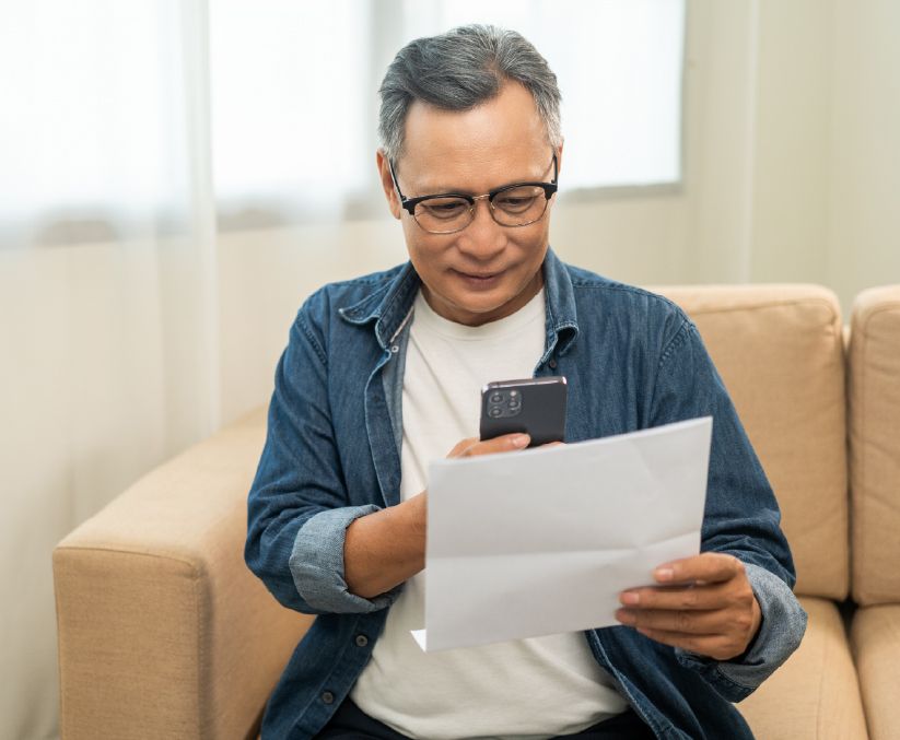 new app webpage image for decoration 