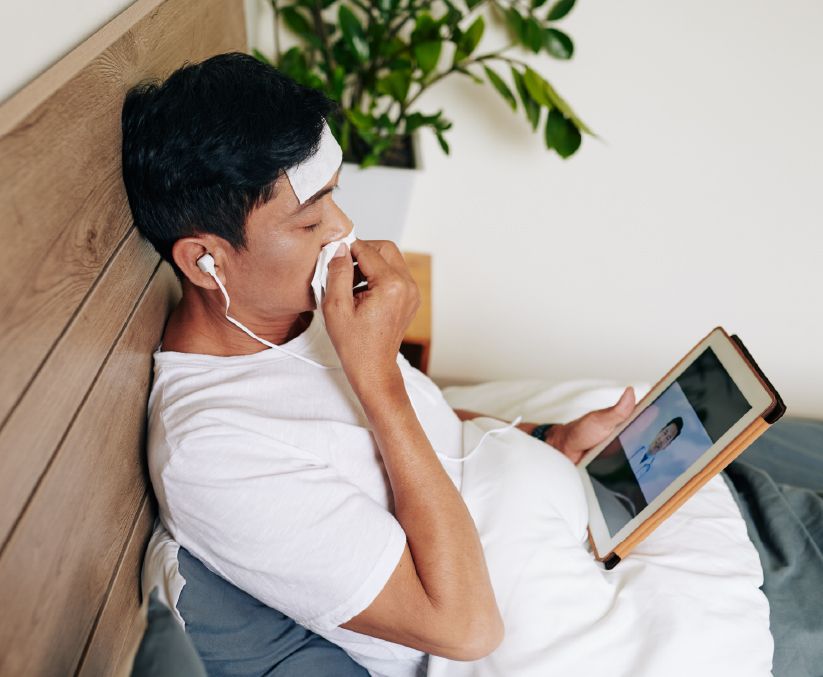 new app webpage image for decoration 