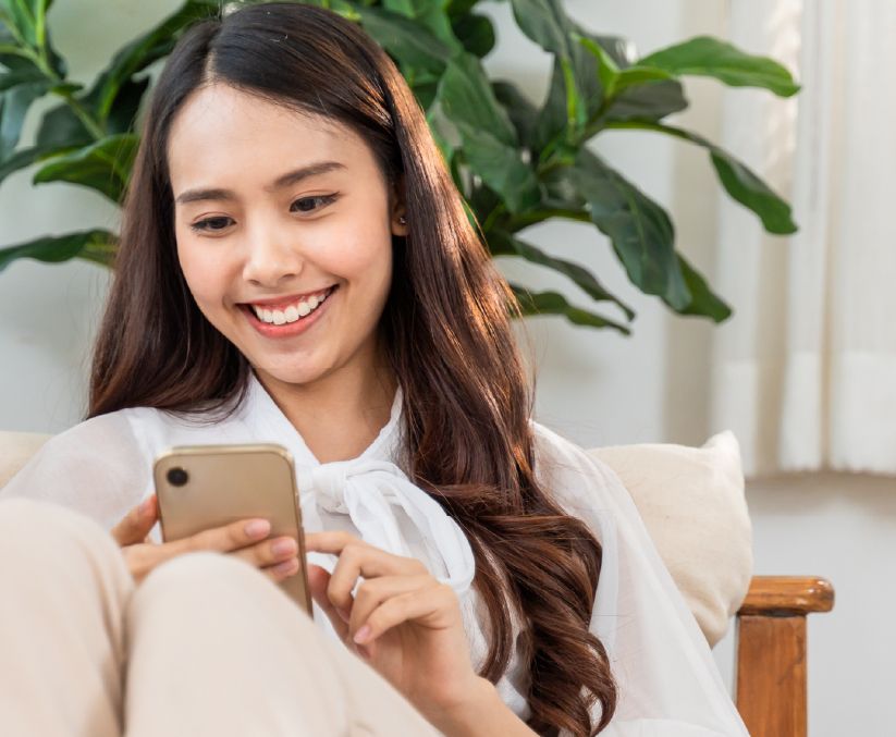 new app webpage image for decoration 