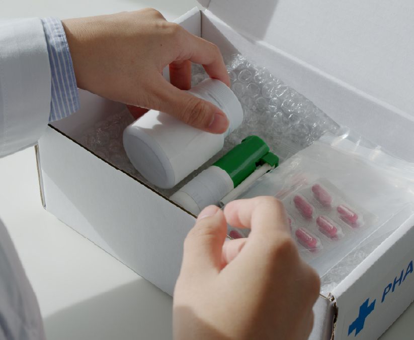 new app webpage image for decoration 