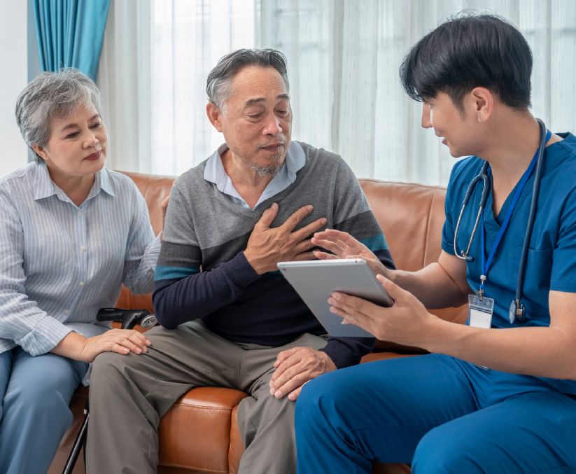 new app webpage image for decoration 