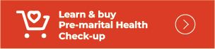 click here to learn more about Pre-marital Premium Health Check-up