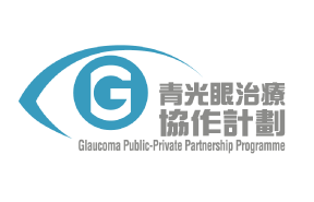 Glaucoma Public Private Partnership Programme