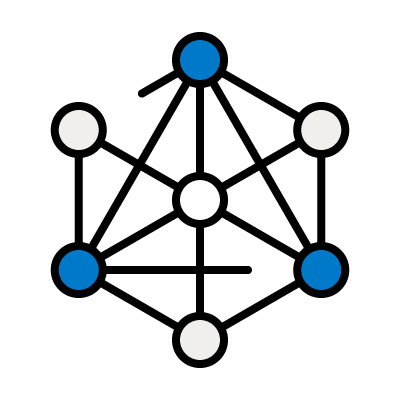 icon for decoration