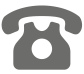 A phone icon which is a decorative image