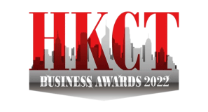 Hong Kong Commercial Times Business Awards