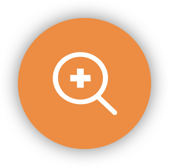 Find Clinic