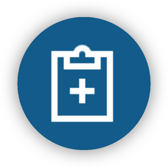 Health Record