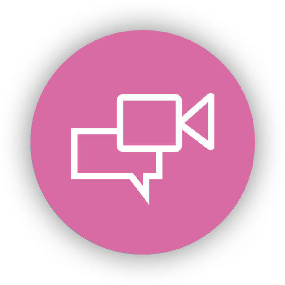 Video Consultation and Drug Delivery
