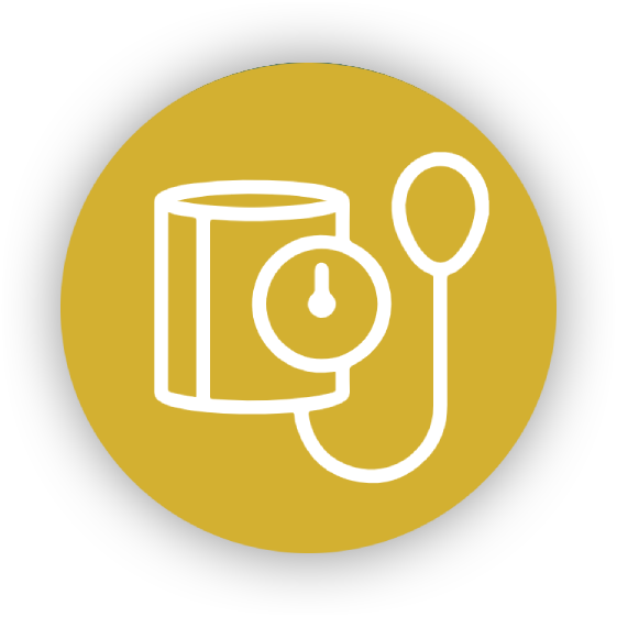 connected-device-icon