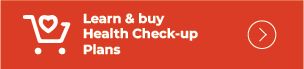 click here to learn more about health check-up plans