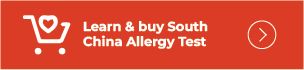 click here to learn more about south china allergy test