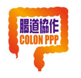 logo for Colon Assessment Public-Private Partnership Programme