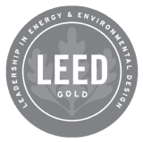 Leadership in Energy and Environmental Design (LEED) 