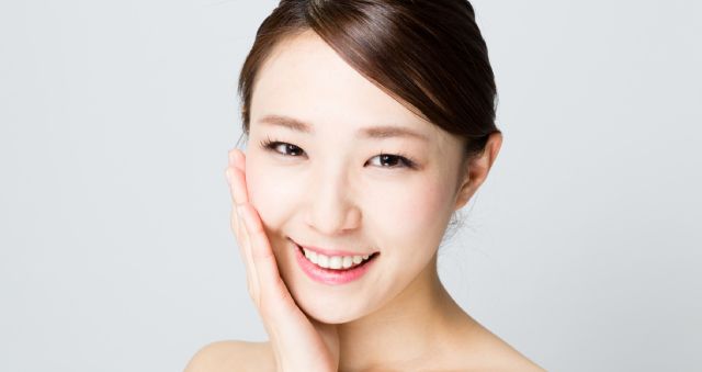 醫學美容中心 | 卓健醫療