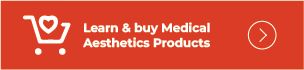 Click here to learn more about moisturising products in QHMS eShop