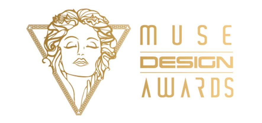 muse design award for QHMS PB clinic